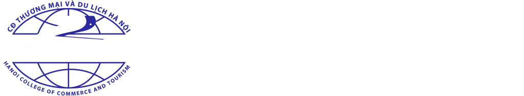 eHCCT elearning