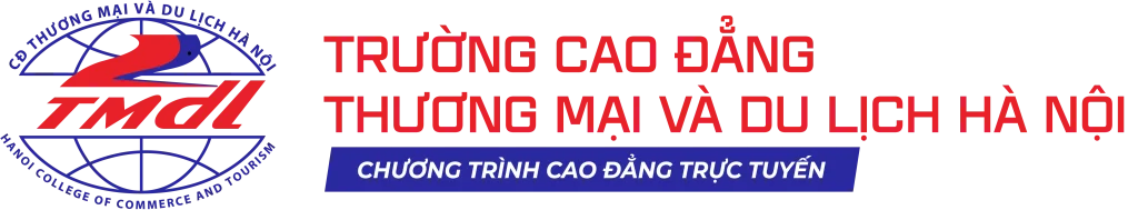 eHCCT elearning